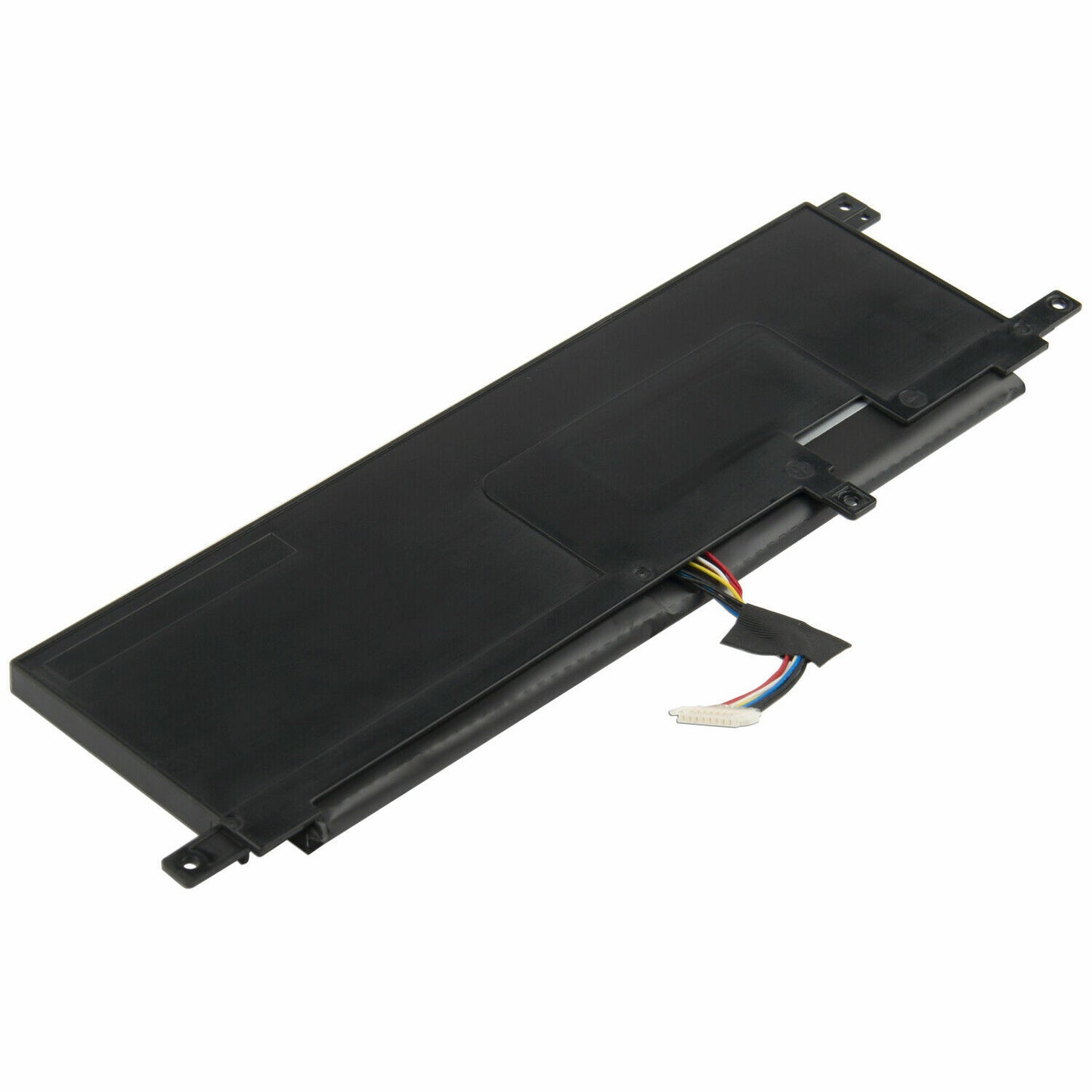 Battery B21N1329 For ASUS X553MA X453MA X553M X453 X553 X403 X403MA USA
