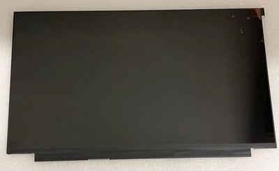 B156HAN12.1 Led Lcd Screen 15.6" FHD 1920x1080 165Hz 40 Pin Narrow