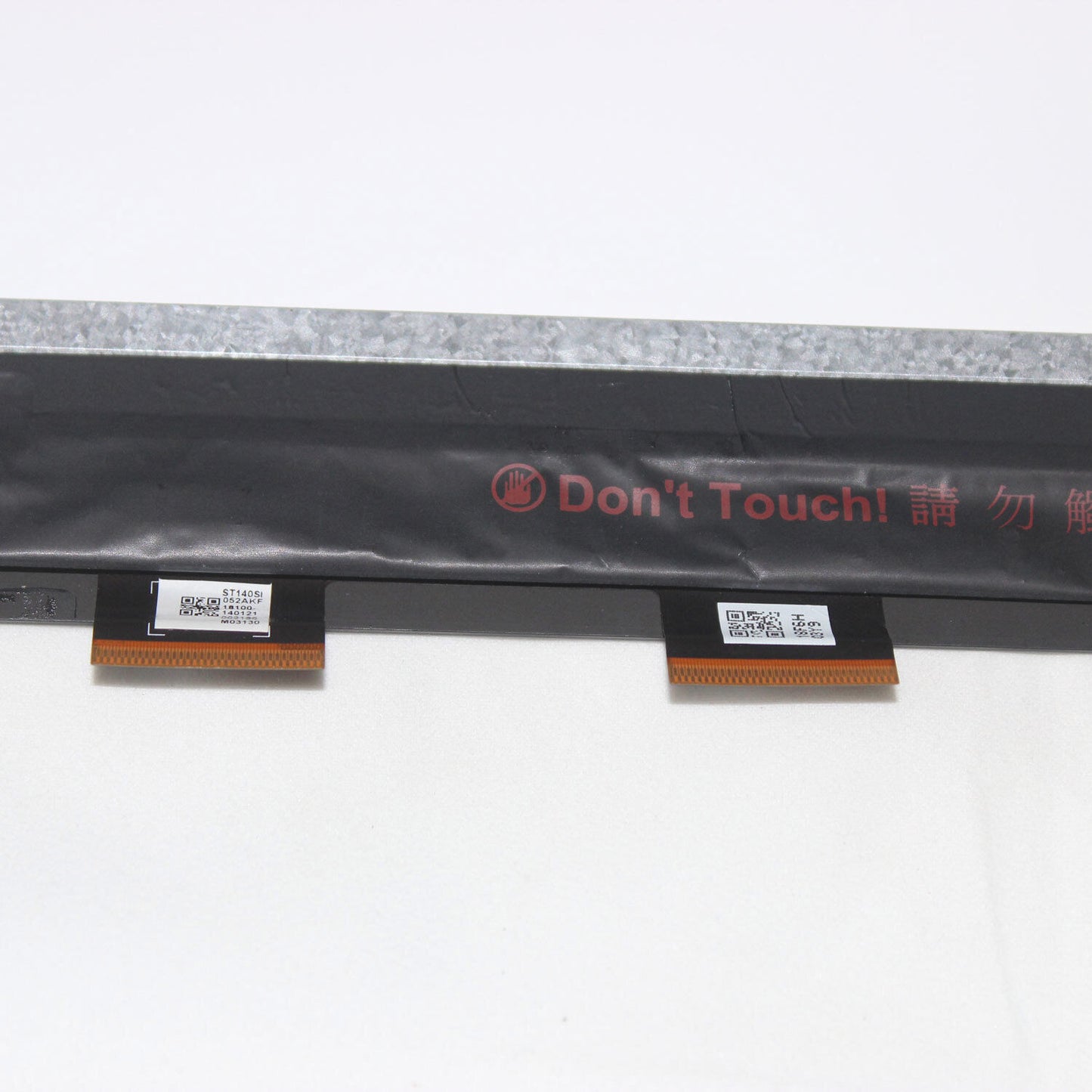 Asus Vivobook Flip 14 TP412UA TP412U TP412 14" FHD Lcd Touch Screen Assembly