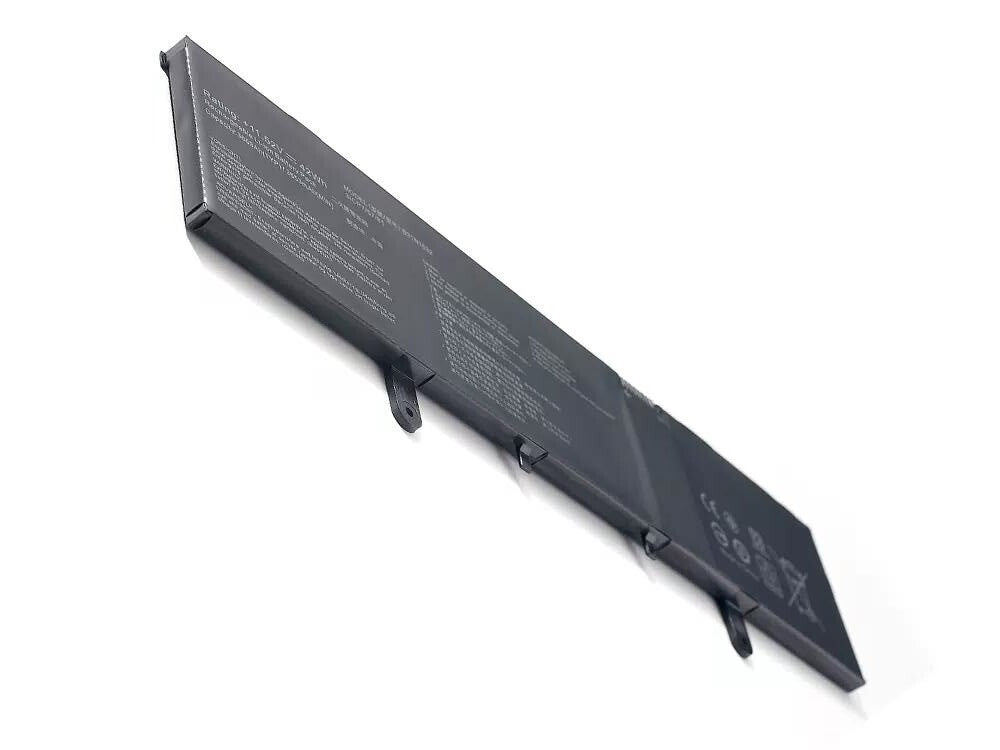 B31N1632 Battery For ASUS Vivobook 14 X405 X405U X405UA X405UR X405UQ 42Wh