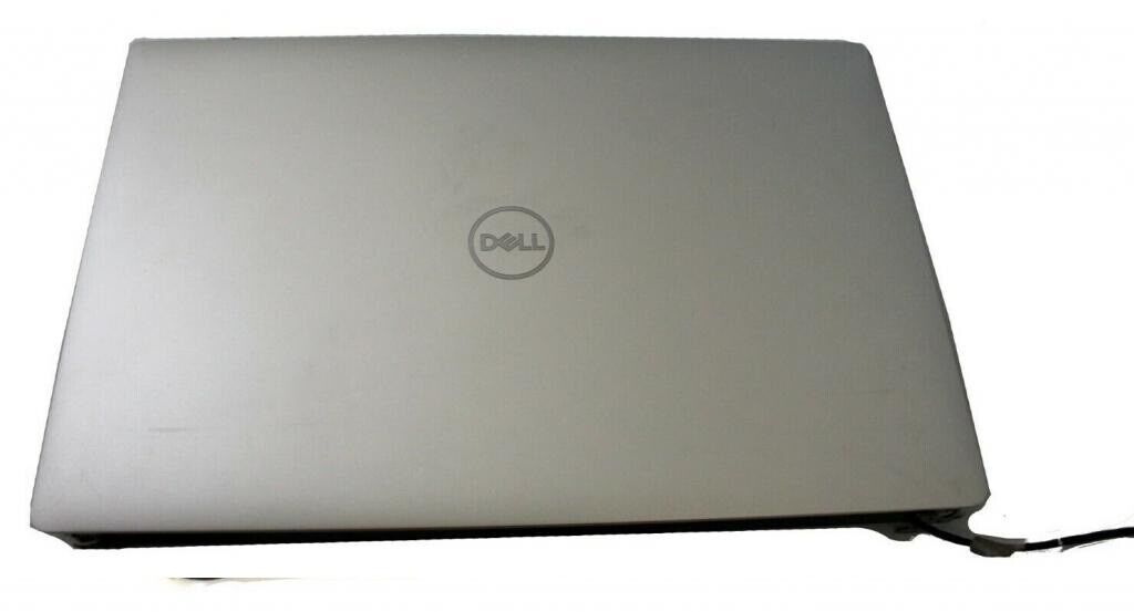 NEW Dell XPS 15 7590 Precision 5540 EDP FHD LCD Screen Assembly 1VYKY 3C1XP