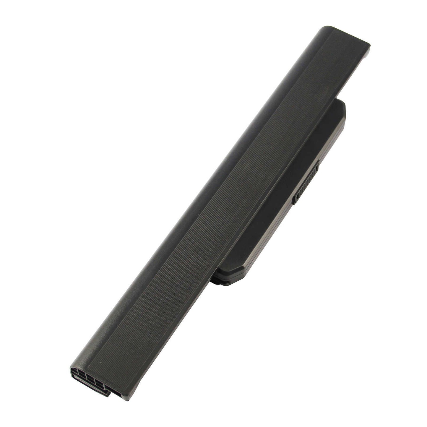 Battery Pack A32-K53 A41-K53 for ASUS K53 K53E X54C X53S X53 K53S X53E