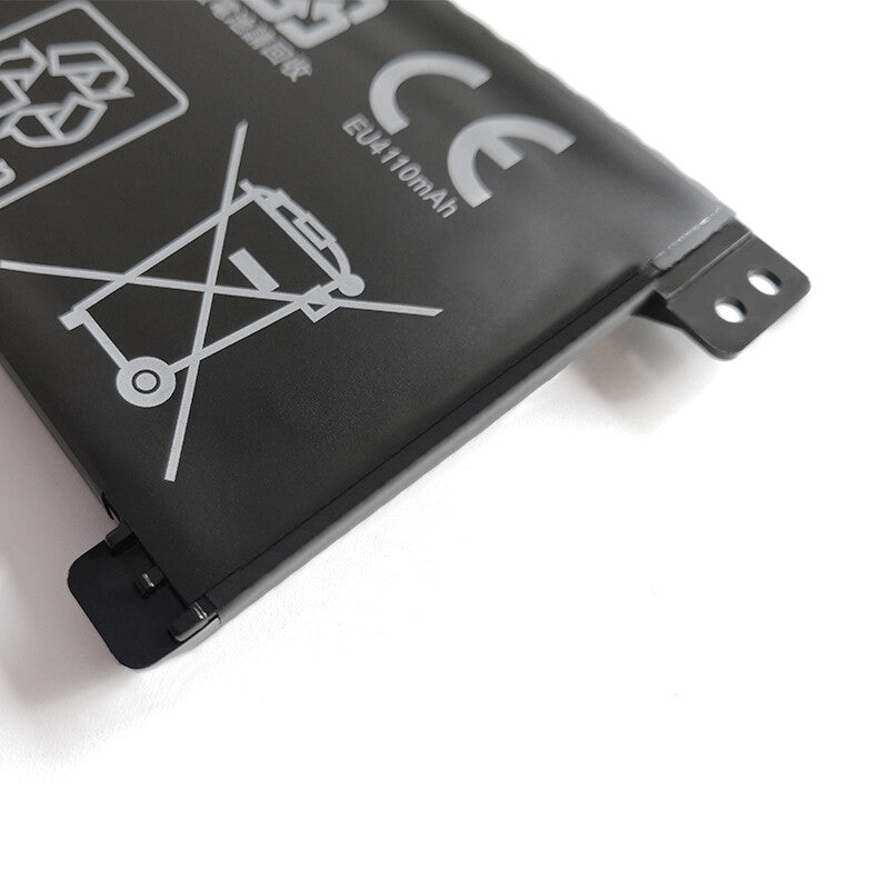Original B31N1424 Battery For Asus A400U A401L K401L B5010 500 200 K401LB5010