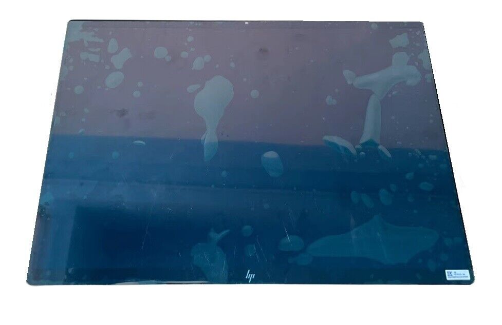Écran tactile LCD OLED FHD pour HP Spectre x360 14-ef 14t-ef N10727-001