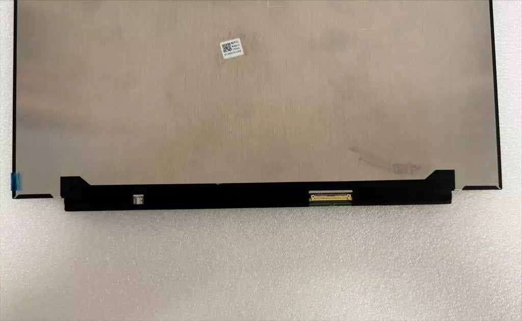 TL140ADXP02 TL140ADXP02-00 14.0'' LCD Screen Panel Matrix 2560*1600