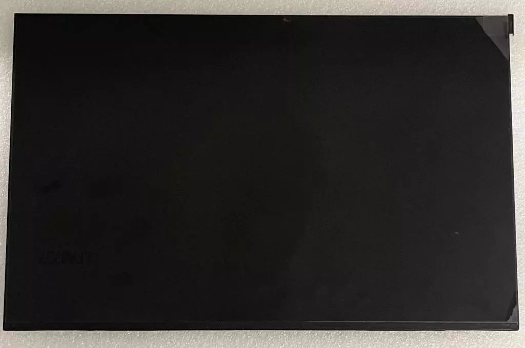 NV140DRM-N62 V8.1 14.0" Laptop LCD Screen M140NWHE R1 B140QAN05.0 40 pin
