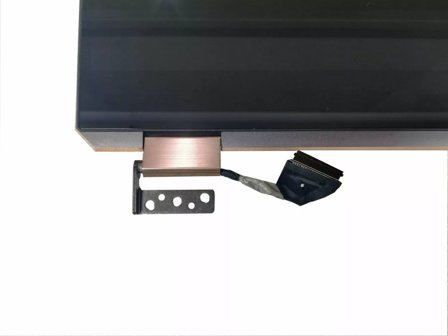 Ensemble écran tactile LCD DAS pour HP SPECTRE X360 15-DF0033DX 15-DF0013 15-DF0069NR