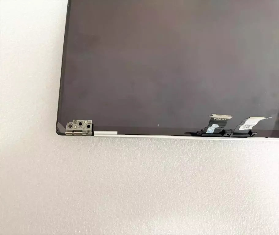 ATNA134XK04-0 Dell XPS 13 9320 Plus 13.4" 3.5K OLED Touch Panel Assembly 8VXVT