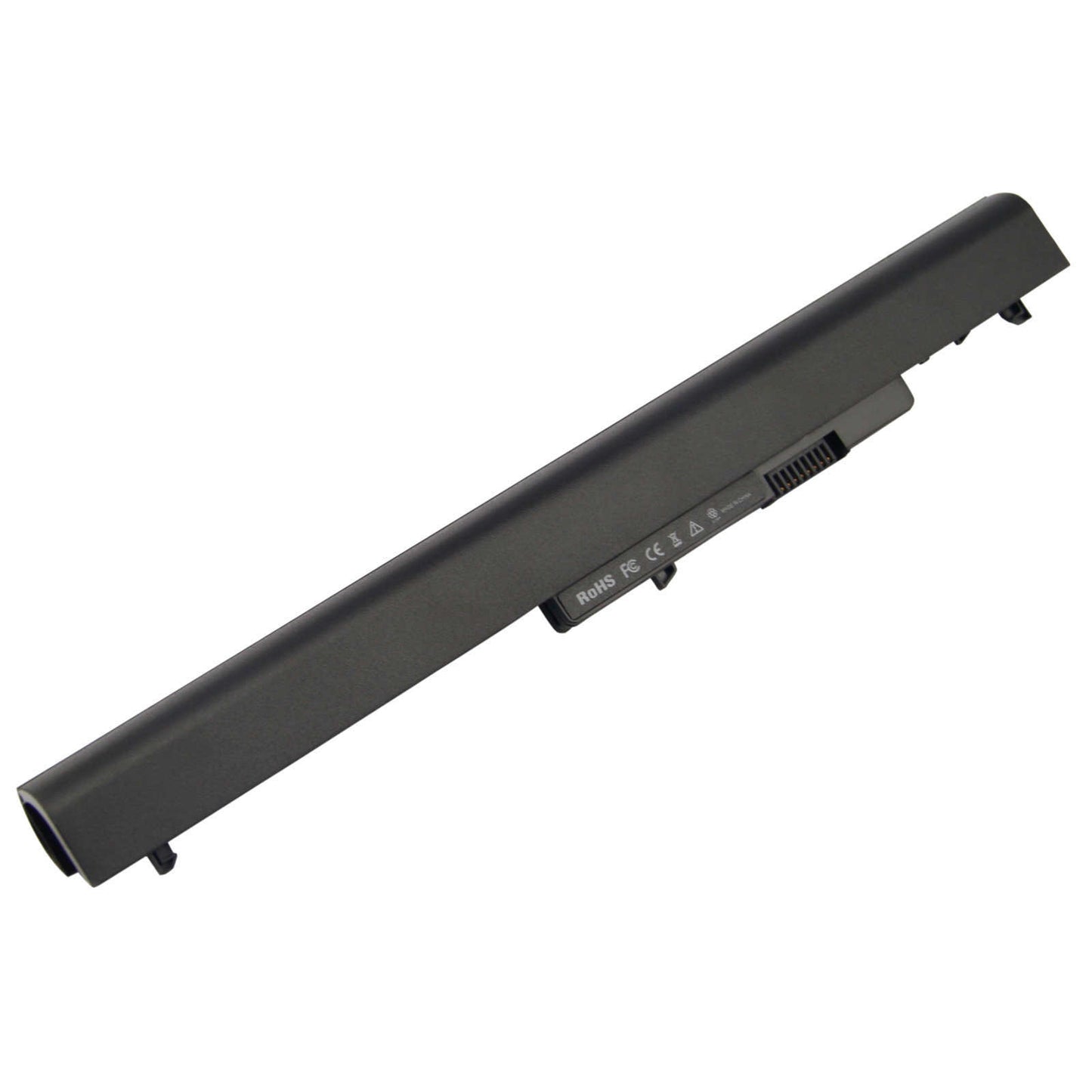 OA03 OA04 Battery For HP 15-D 14-D 14-G 14-R 740715-001 746641-001 0A03 0A04