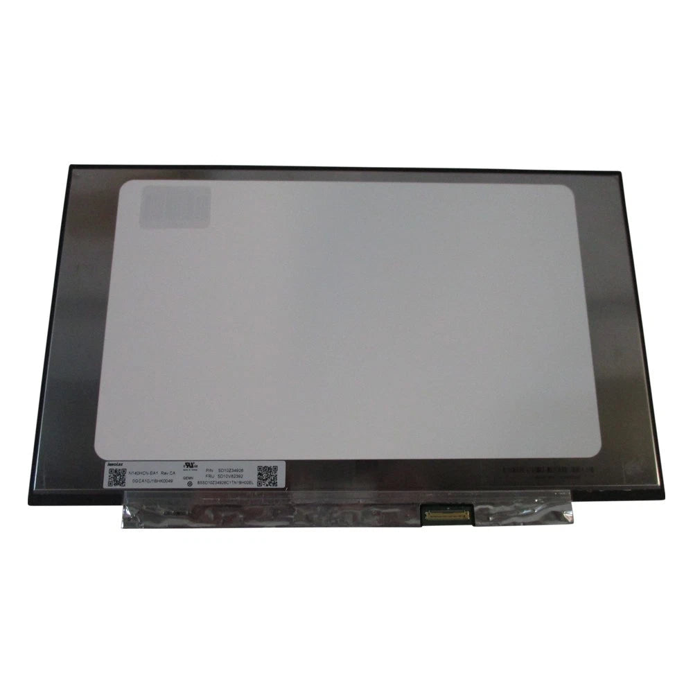 NEW LCD Screen For HP Chromebook 14a-na0037nr 14a-na0010ds L91594-001