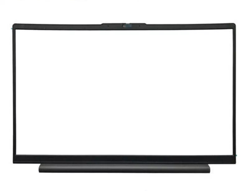 5B30S18941 For Lenovo Ideapad 5-15IIL05 5-15ARE05 5-15ITL05 LCD Frame Bezel