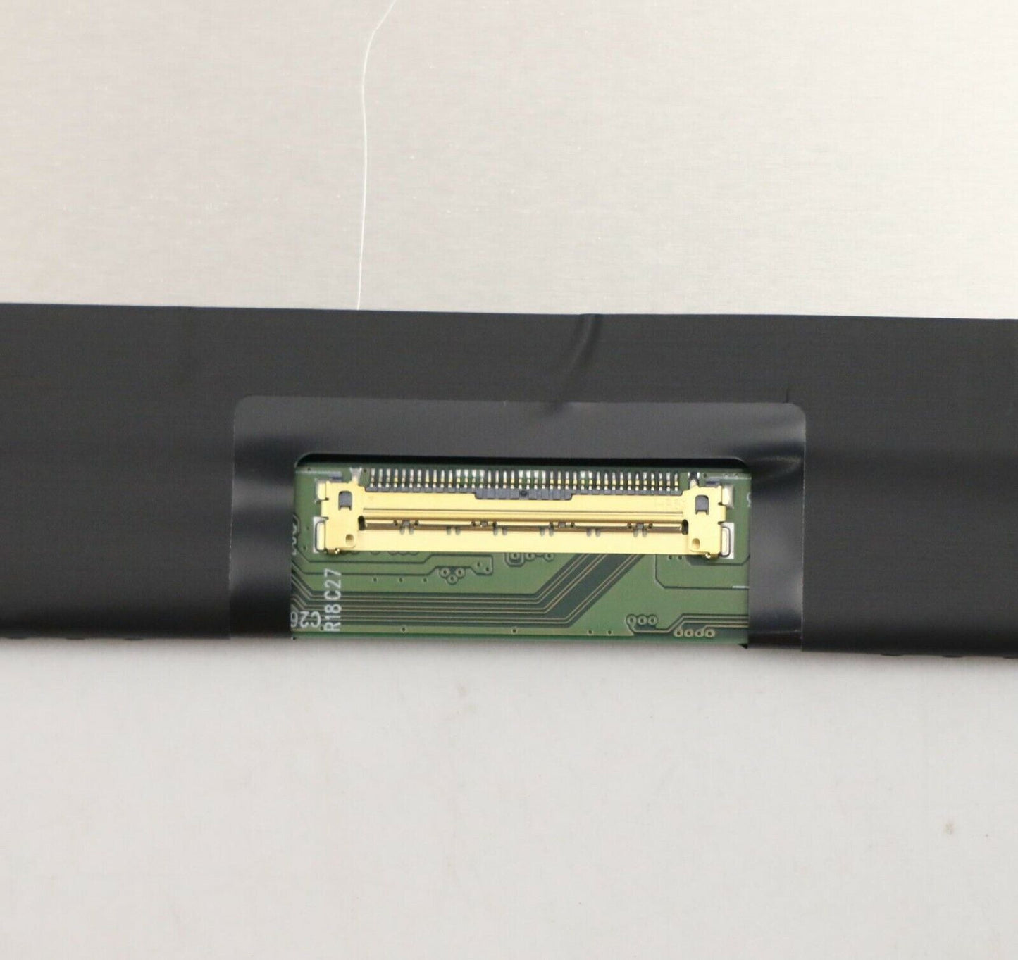 NV156FHM-T07 V8.0 15,6" FHD LCD Touch Screen FOR Lenovo ideapad 5-15ARE 81YQ US