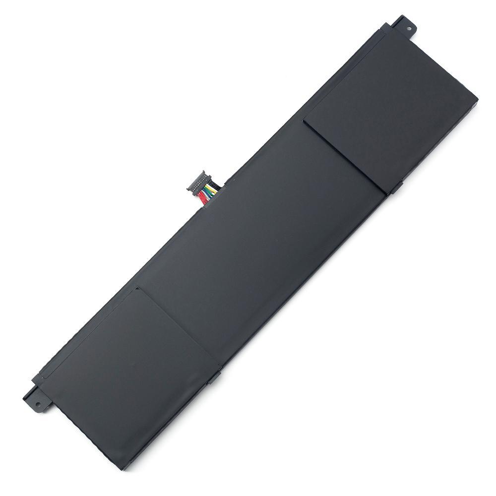 R13B02W R13B01W Laptop Battery For Xiaomi Mi Air 13.3" 13.3 INCH Series Notebook