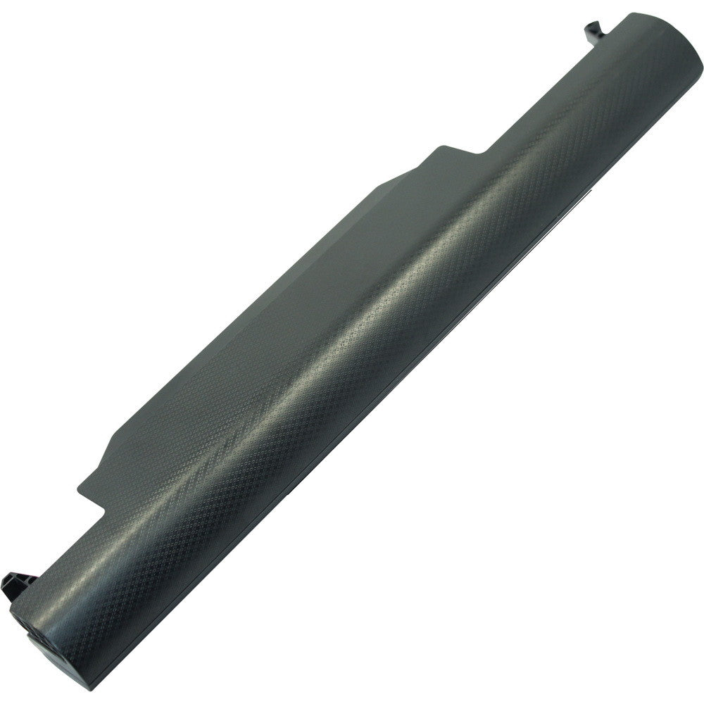 A32-K55 Battery for Asus Asus U57A X55 X55C X55U X75 K55A K55N R500