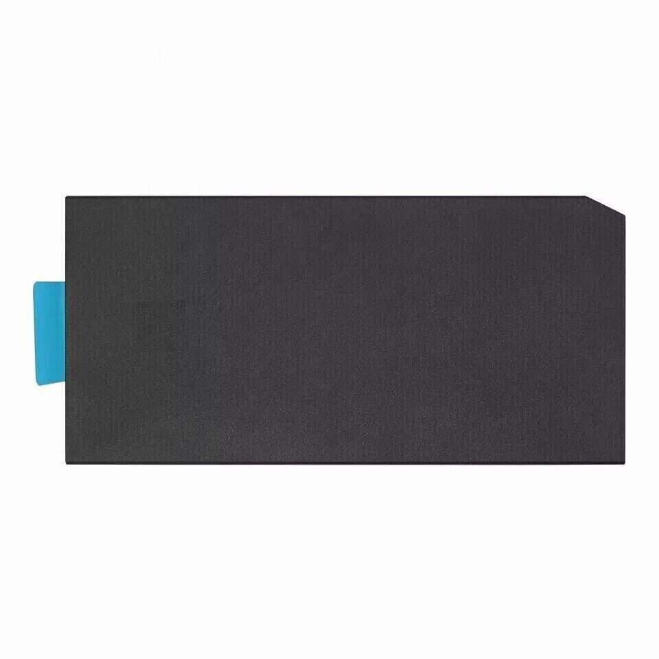 CJ2K1 Battery for Dell Latitude 5404 7404 7414 5414 Rugged Extreme 4XKN5 65Wh