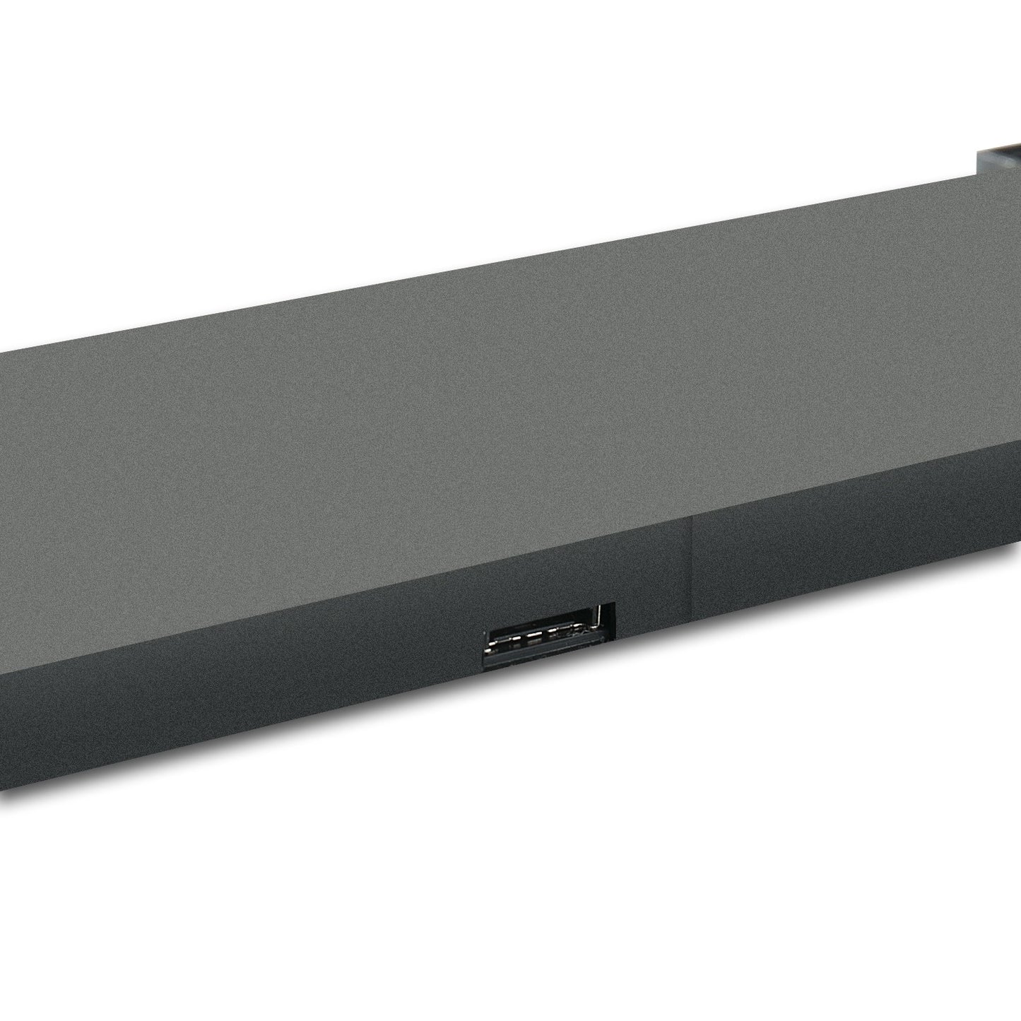 C41N2013 C41N2013-1 Battery For Asus ROG Zephyrus M16 GU603 S17 GX703 G15 GA503