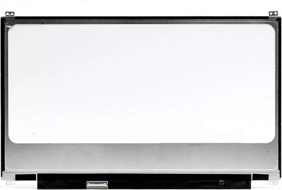 N133HSE-EA1 LCD Screen Display Panel for ASUS UX31A UX32A UX310UA UX306UB U360UA
