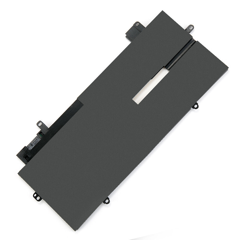 L20C4P71 L20M4P71 Battery For Lenovo ThinkPad X1 Carbon Gen 9 2021 G9-20XW 57WH