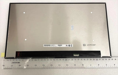 LCD LED 15.6" Display Screen NV156FHM-N4W Dell Inspiron 15 7510 DP/N 01F7VM