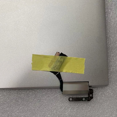 13.3" IPS LCD 4K OLED Touchscreen Display Assembly for HP EliteBook x360 1030 G7