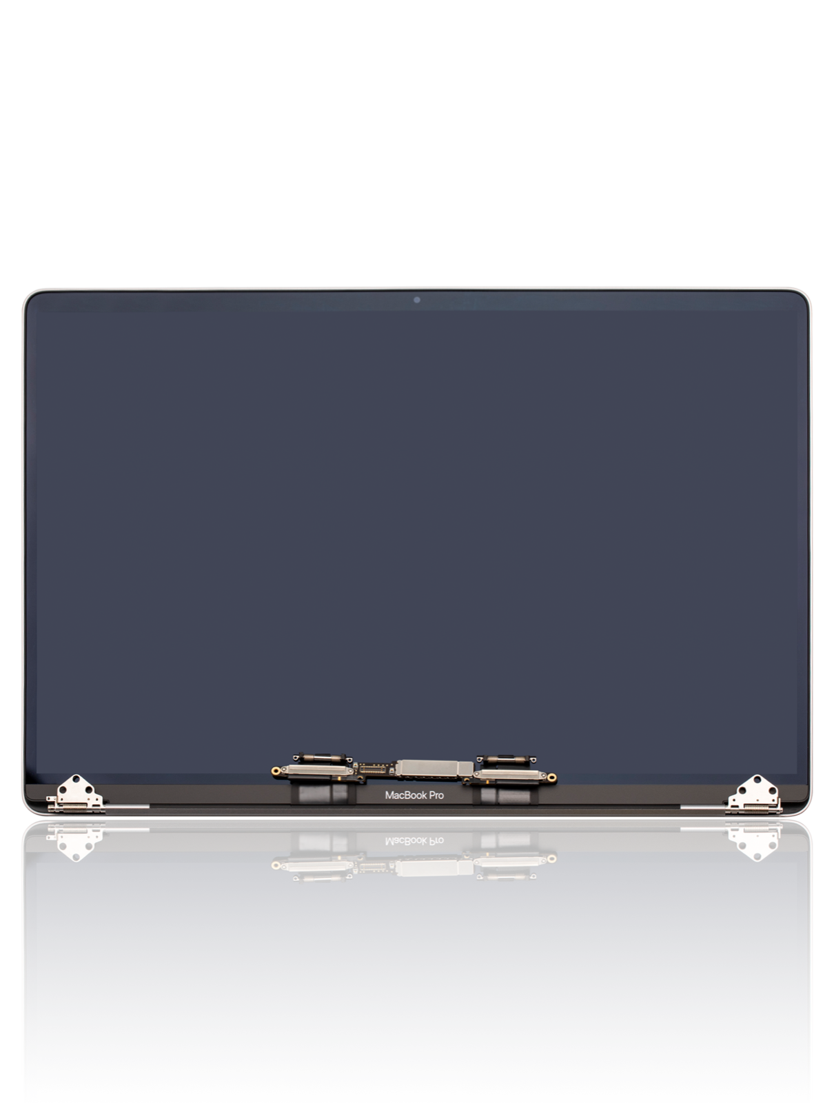 New Apple Macbook Pro Retina A2141 2019 16" Space Gray LCD Full Screen Assembly