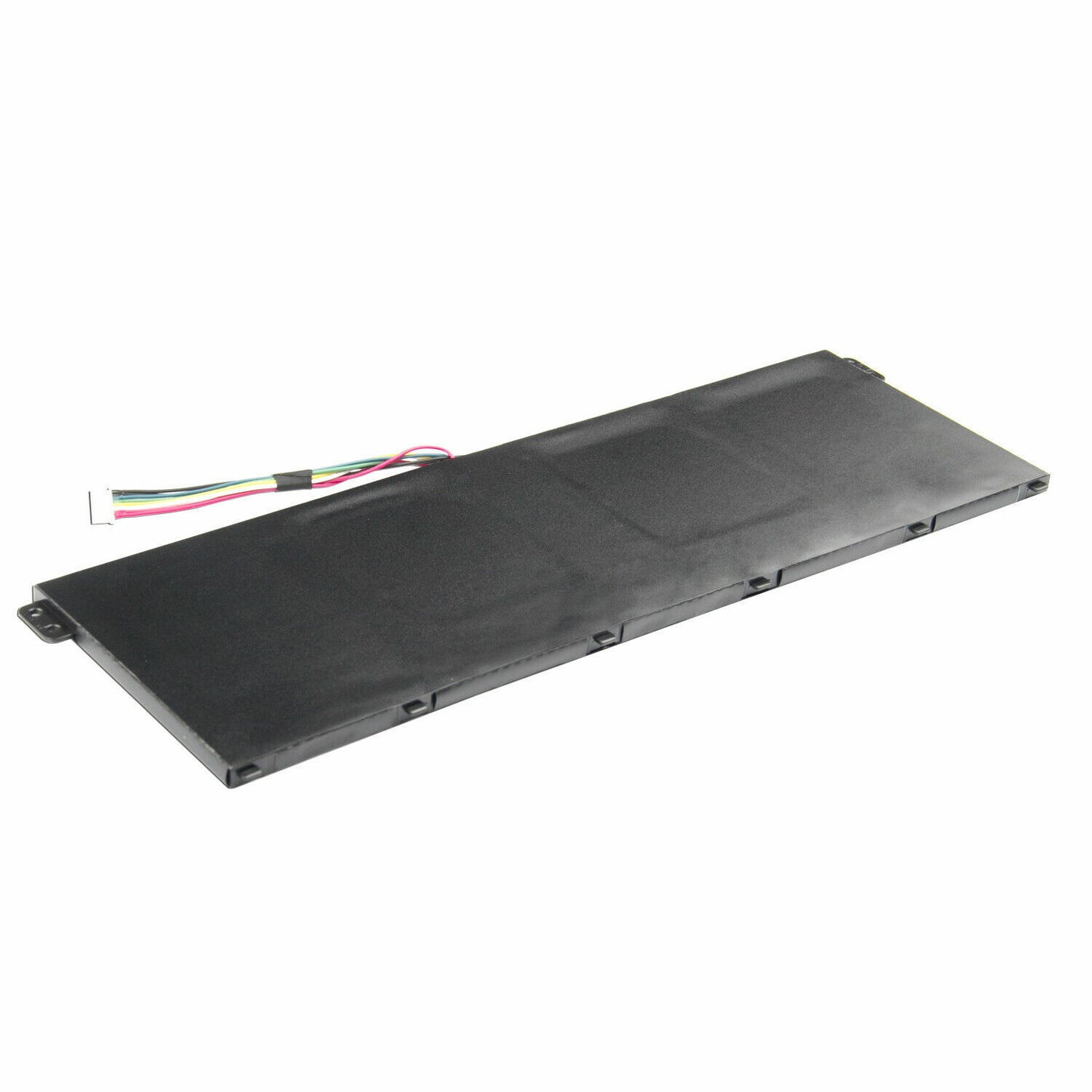 AC14B18J Battery for Acer Aspire E11 E3-112 B115 Series AC14B13J AC14B18J