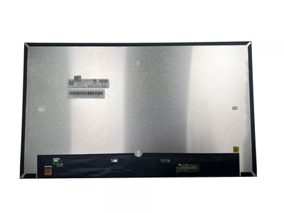 X140NVFC R0 HP 840 G8 FHD IPS Screen L92716-ND1 LED LCD Display Panel Matrix