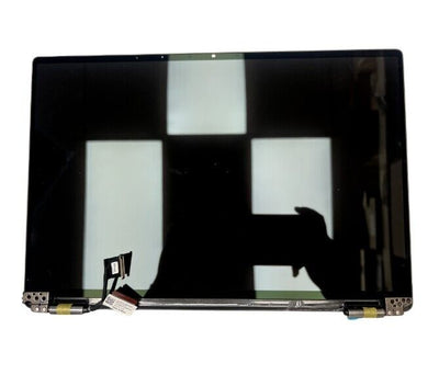 NEW for Dell Latitude 9420 2-in-1 QHD+ LCD Touch Screen Complete Assembly FXVYX