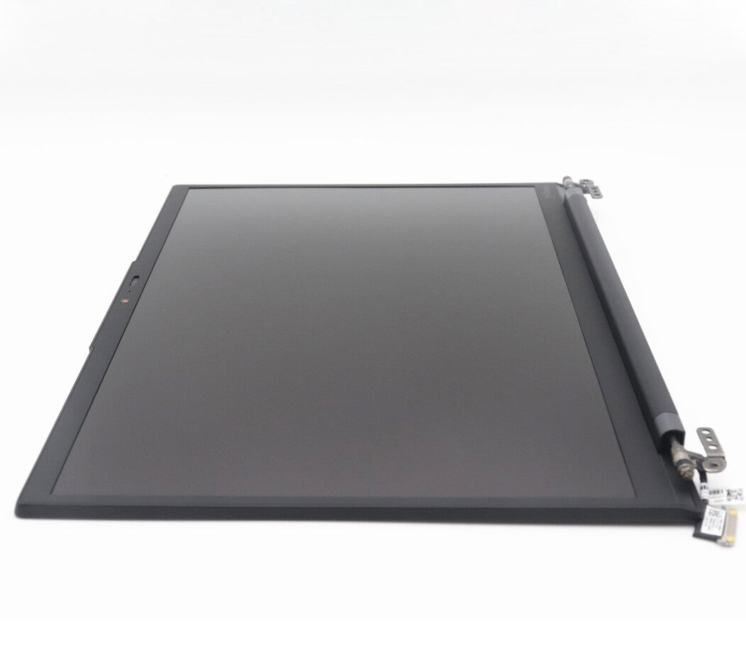 5M11H62546 Thinkpad X1 Carbon 11th LCD Touch Screen Digitizer Assembly FHD IR