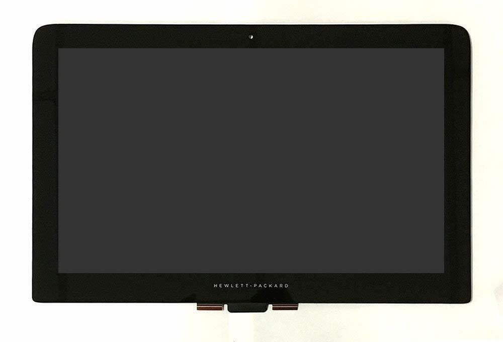REPLACEMENT for HP Spectre X360 13-4000 Series FHD LCD Touch Screen 833712-001