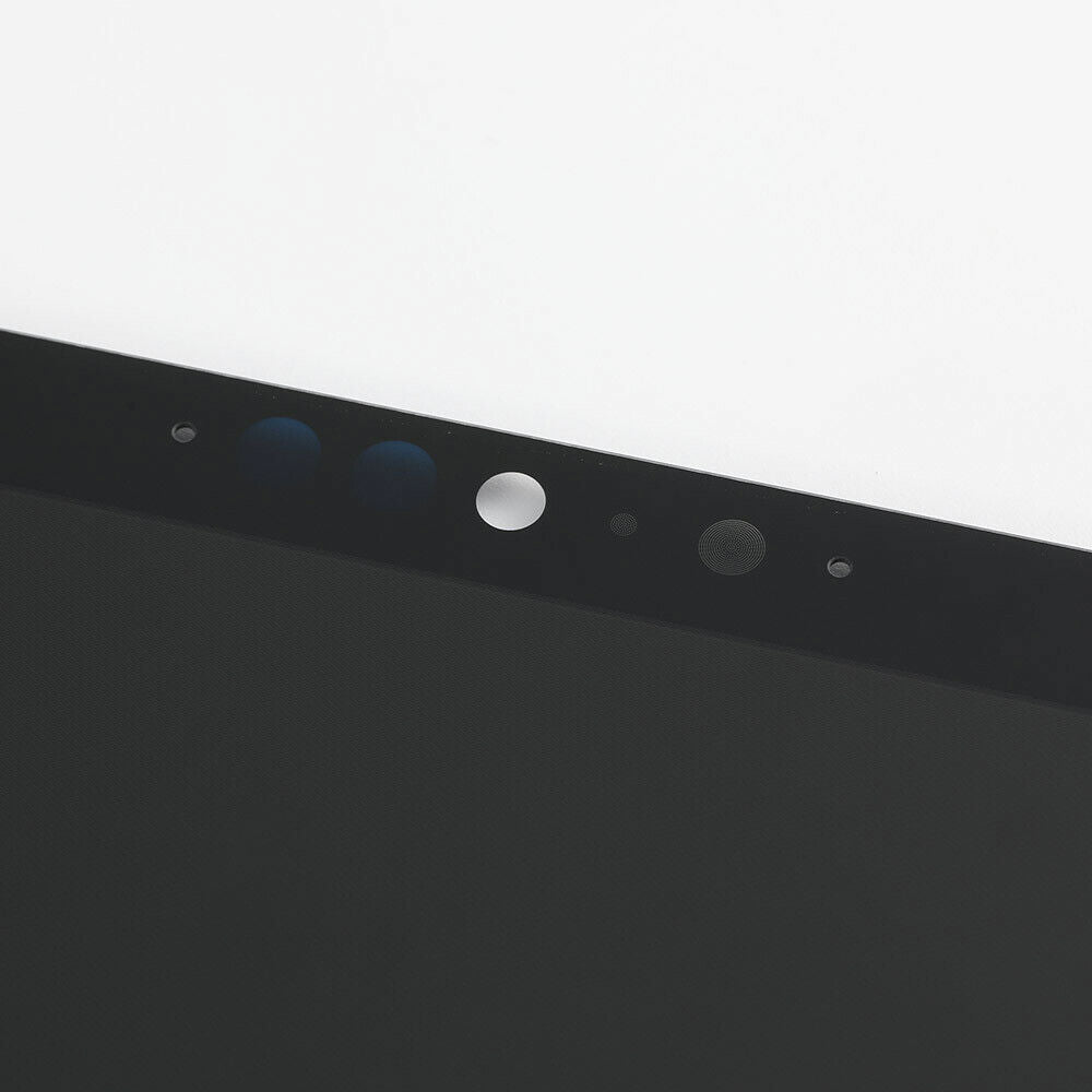 For surface Pro X 1876 13" LCD Display OLED Touch Screen Replacement