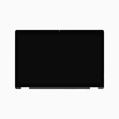 L51357-001 L51358-001 LCD Touch Screen Assembly for HP Pavilion x360 15-dq1052nr FHD 1920X1080