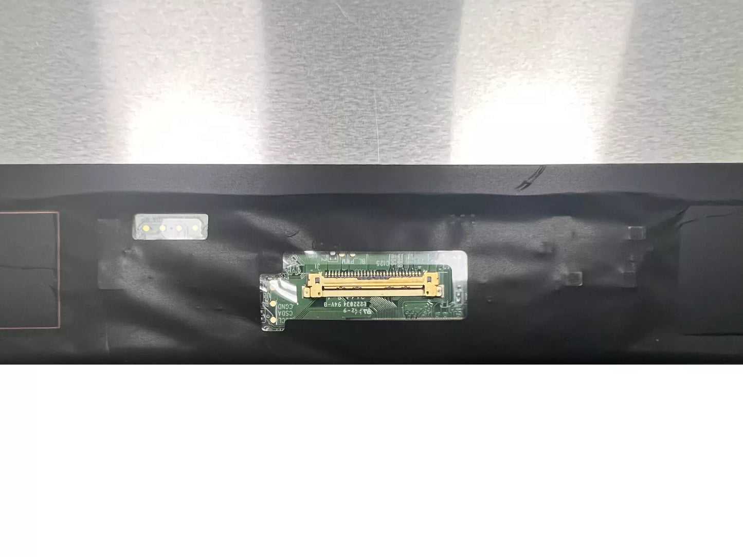 X140NVFC R0 HP 840 G8 FHD IPS Screen L92716-ND1 LED LCD Display Panel Matrix