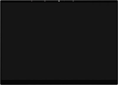 13.5"M22158-001 HP SPECTRE X360 14-EA 14T-EA000 14-EA0047NR FHD LCD Touch Screen