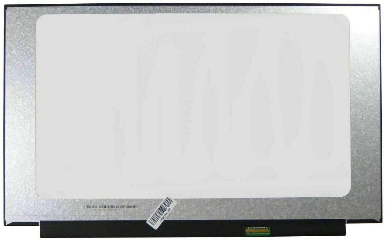 NE160QDM-NZ4 f Dell DP/N 07CGF2 7CGF2 16" LCD SCREEN 2560x1600 240hz Display New