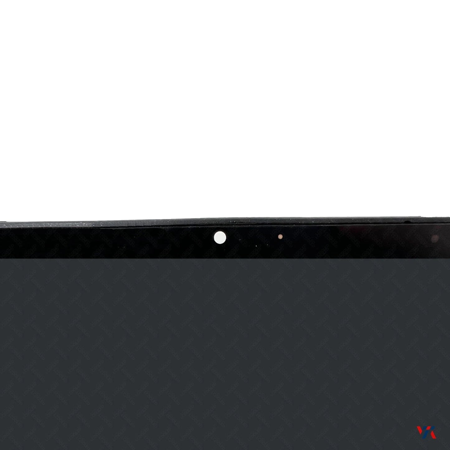 Écran tactile LCD FHD pour HP Envy x360 13-ba1013na 13-ba0010na L96788-001