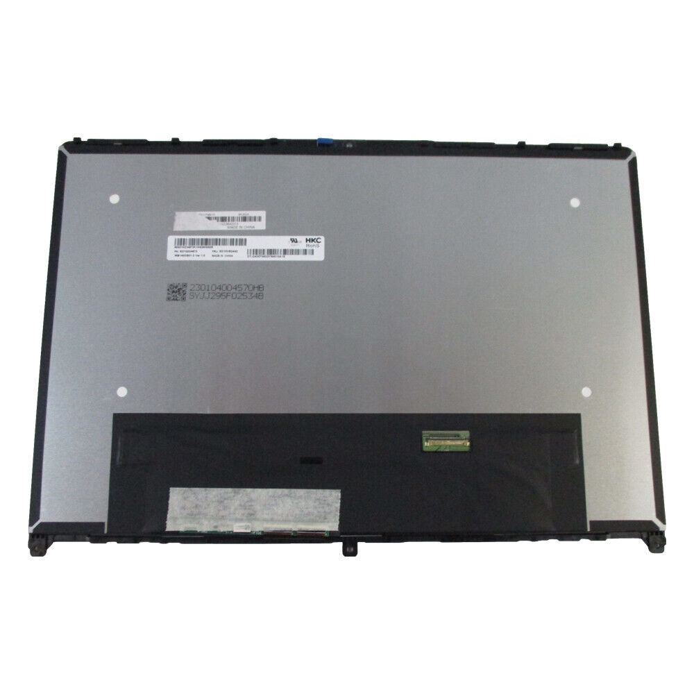 Lenovo IdeaPad Flex 5 14ABR8 5 14ALC7 Lcd Touch Screen w/ Bezel 14" WUXGA