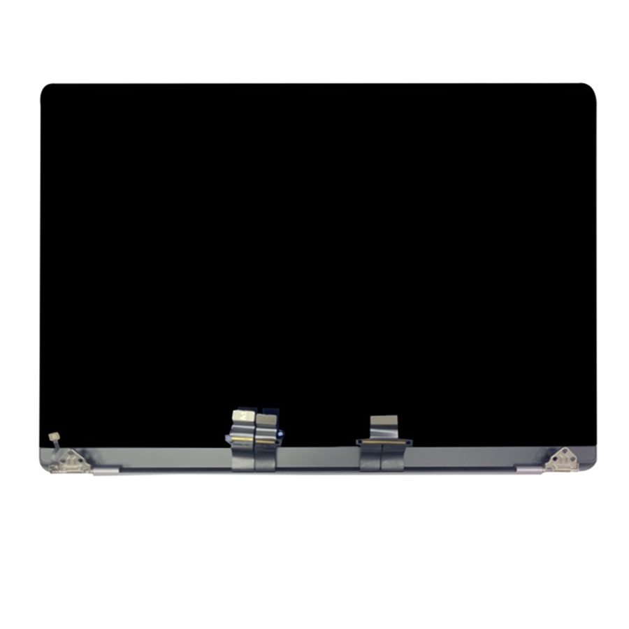 For MacBook Pro 2021 A2485 16" M1 Pro Max LCD Screen Assembly Space Gray New
