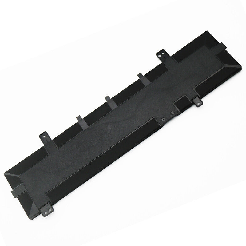 Genuine B31N1631 Battery for ASUS VivoBook 15 X505BA X505BA-RB94 X505BP 3ICP5/57