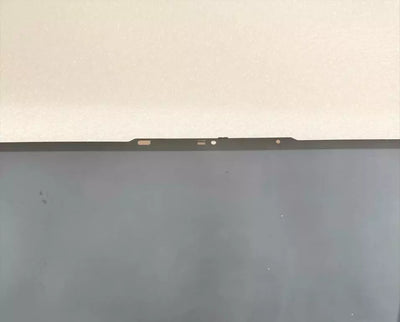 New Lenovo Yoga 9 14IAP7 Screen LCD Touch screen 14" 5D10S39762 Assembly