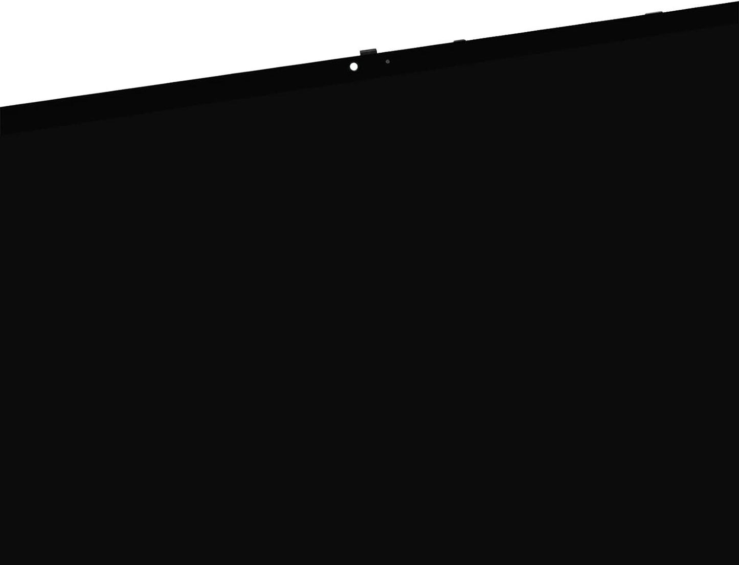 New for Lenovo Yoga C740-15IML Lcd Touch Screen w/ Bezel 15.6" FHD 5D10S39586