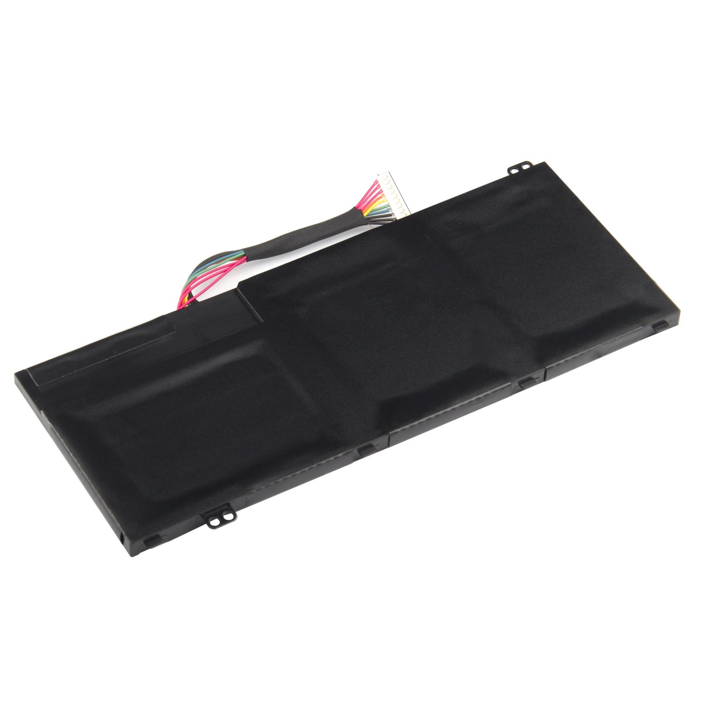 AC14A8L Battery For Acer Aspire Nitro V17 VN7-791G VN7-792G VX5-591 VX5-591G