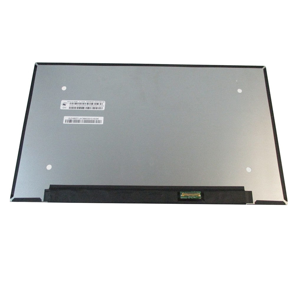 14" FHD Non-Touch Led Lcd Screen for HP Elitebook 840 G8 Laptops M36315-001