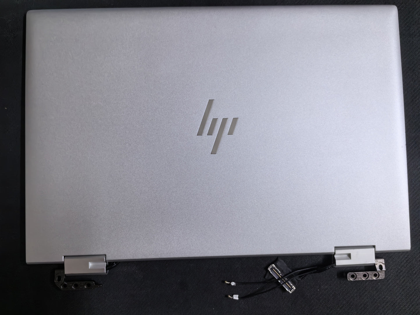 Replacement lcd Screen Complete Assembly FOR HP ELITEBOOK X360 830 G7 M03872-001