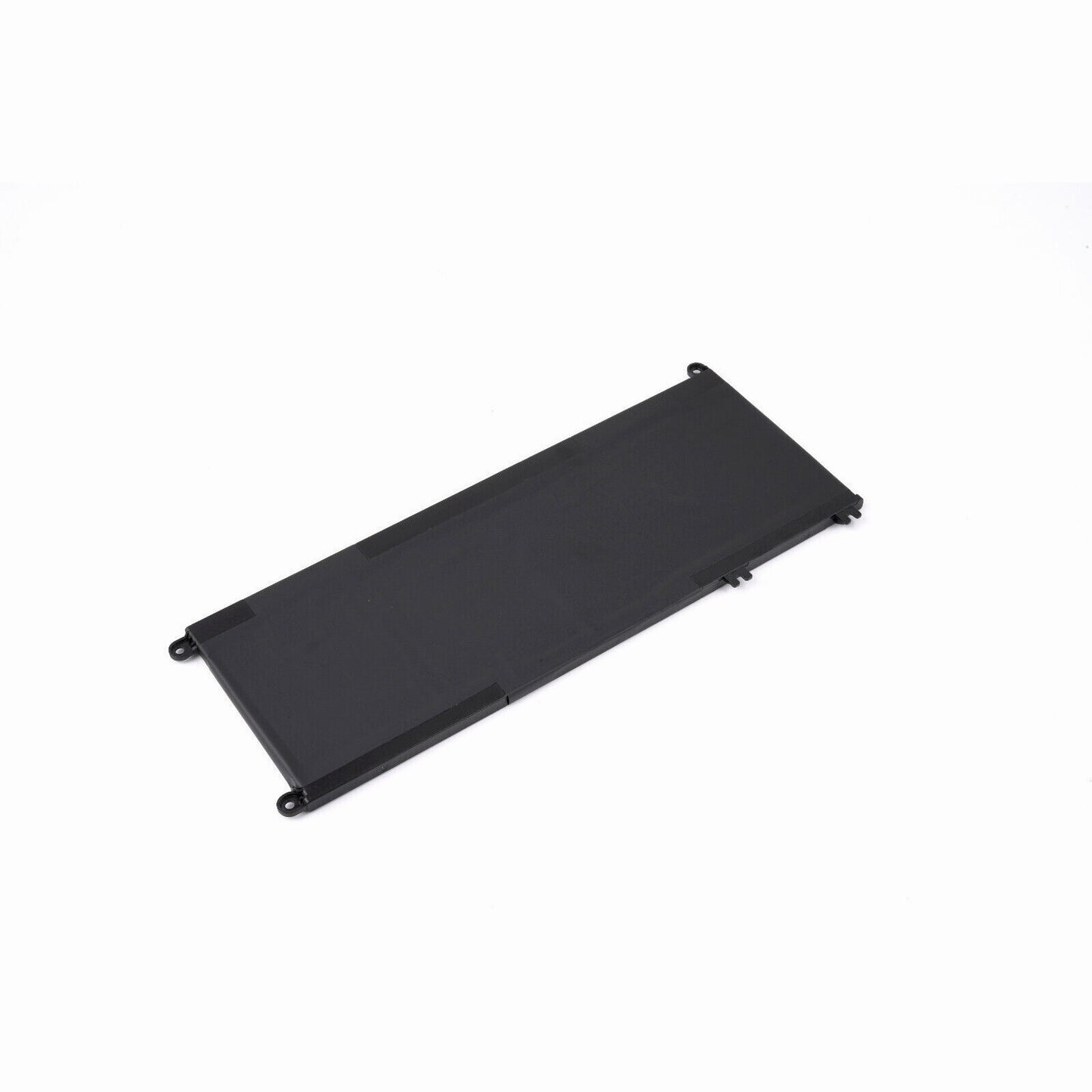 33YDH Battery For Dell Latitude 3380 3480 3490 3590 3580 Inspiron 15 17 7000 NEW