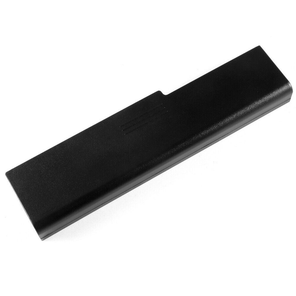 Genuine PA3817U-1BRS Laptop Battery for Toshiba Satellite L745 L750 L755 L755D