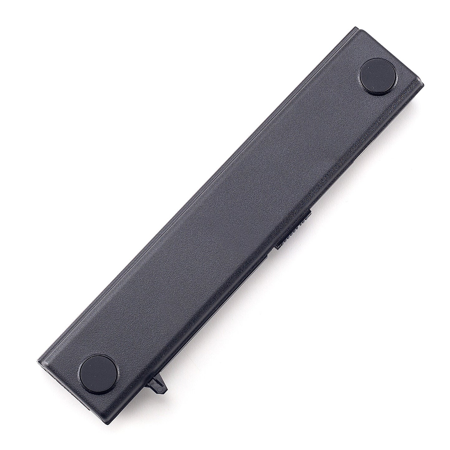 01AV418 01AV416 01AV417 Battery For Lenovo-ThinkPad E570 E570C E575 Series 82 83