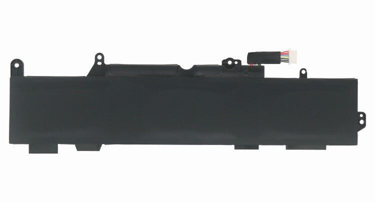 Battery For HP EliteBook 735 745 830 836 840 846 G5 SS03XL 933321-855 HSN-I12C