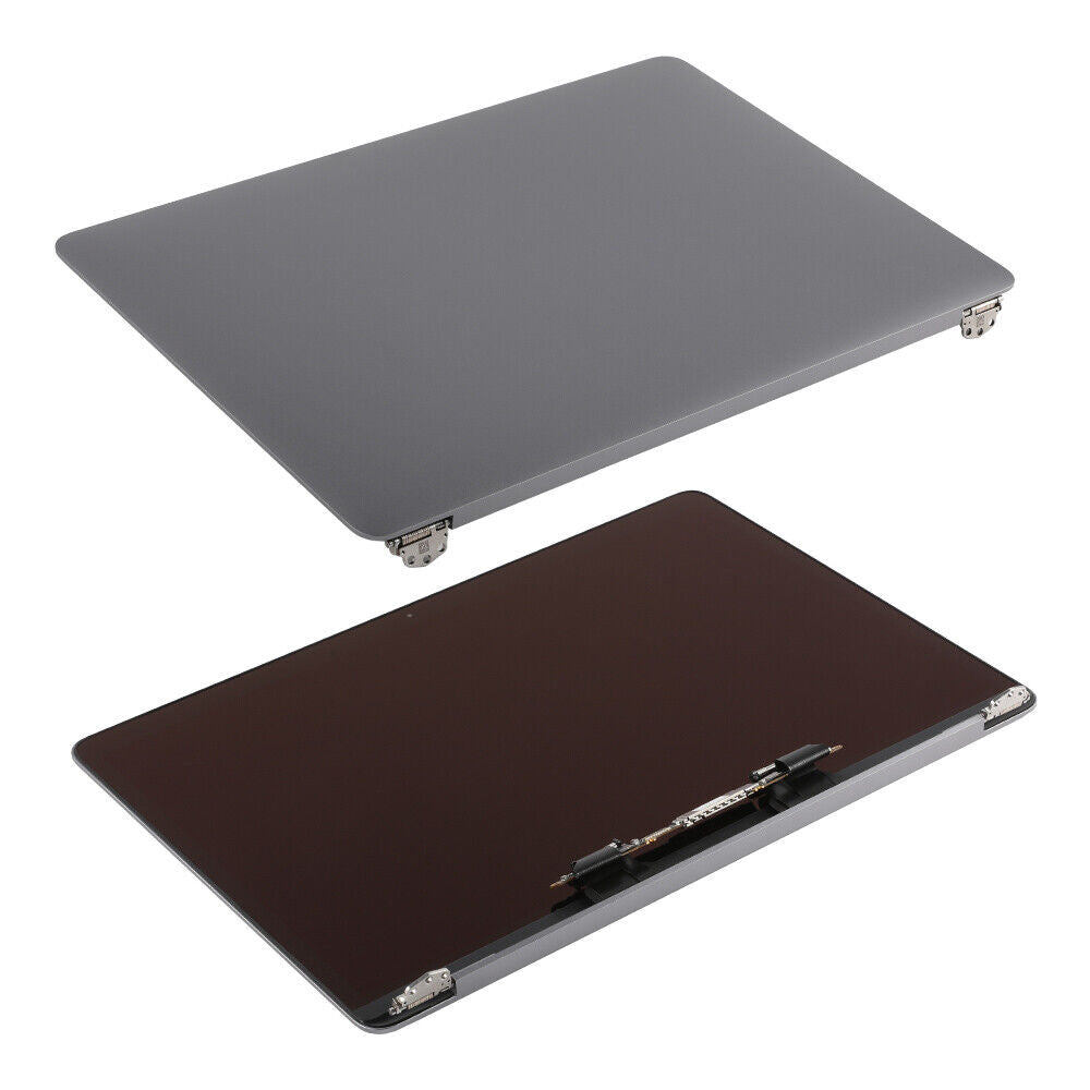 For MacBook Pro A1989 A2159 A2289 A2251 LCD Screen Display Assembly Replacement