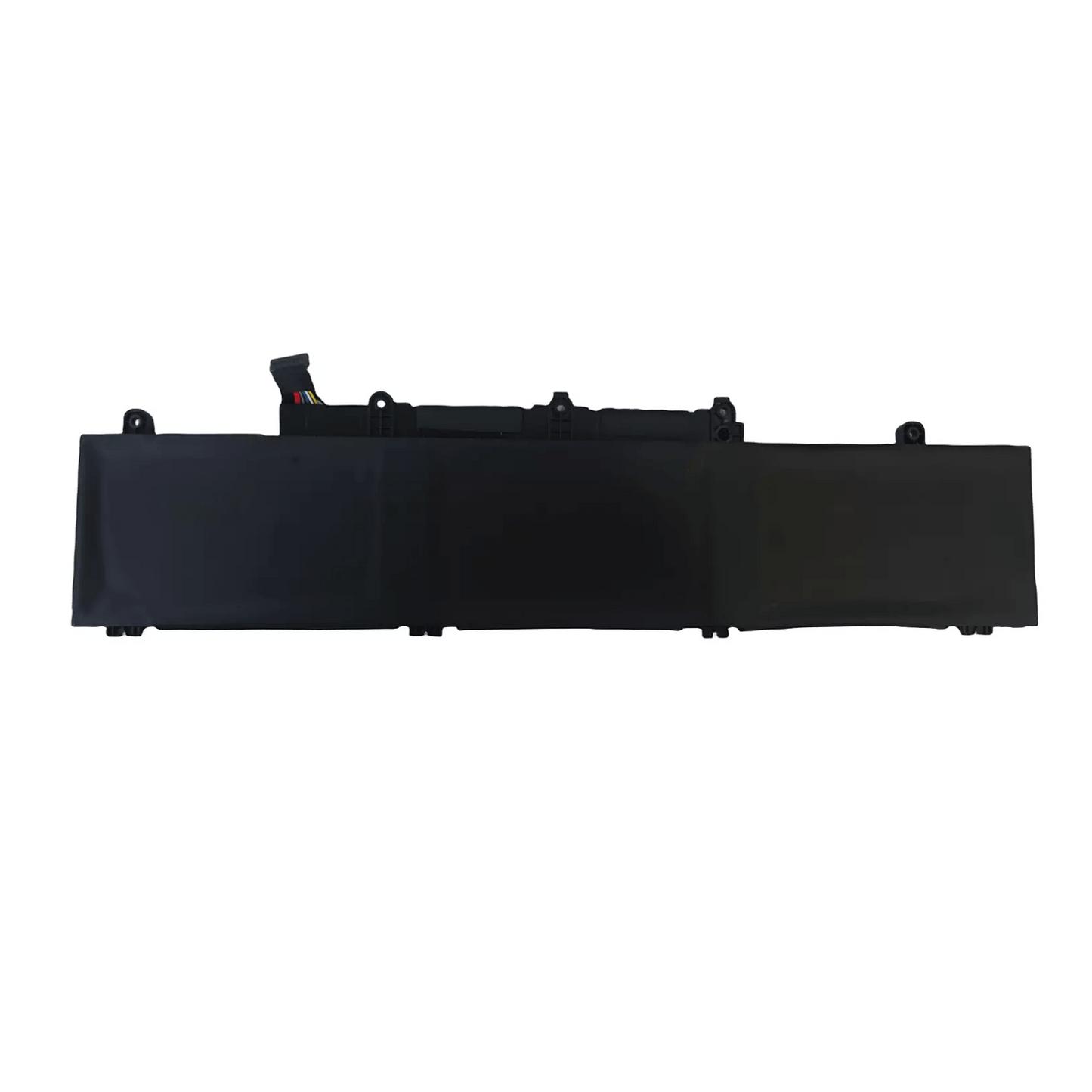 Genuine 45WH L19M3PD5 5B10X02603 SB10X02605 For Lenovo Thinkpad E14 E15 Gen 2